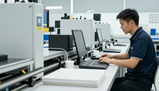 广州铭仕装饰工程有限公司