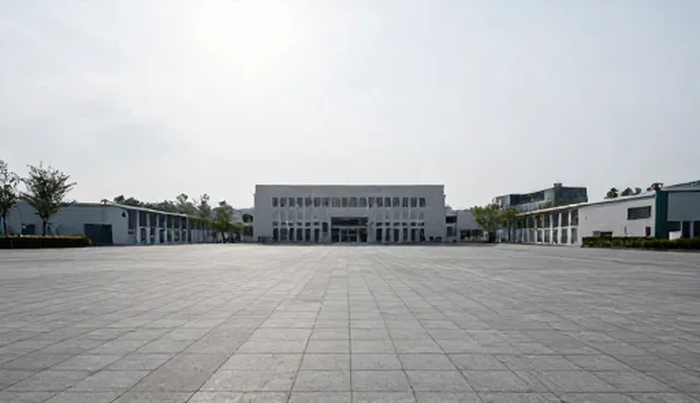 商铺装修中水电改造常见问题及处理方向