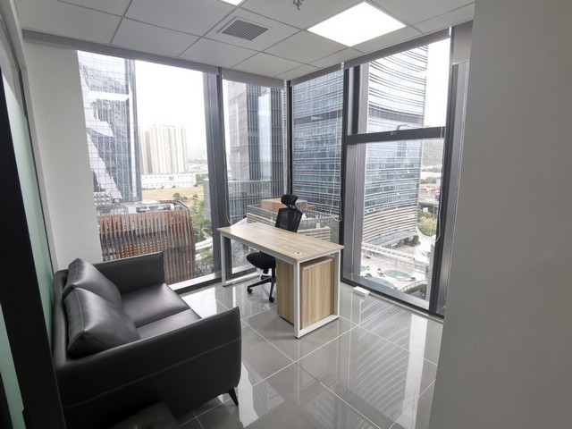 杭州全基因组二代测序分析找哪家