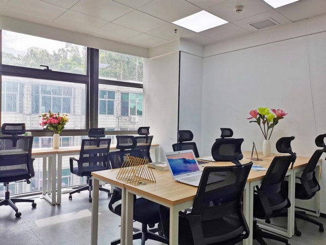 顺义区前段技术开发团队